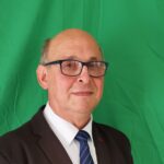 Peter Porubsky Peter Porubsky