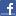 Peter Porubsky - Facebook