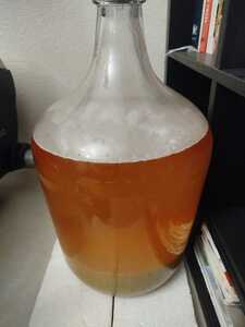 17621978562418403490826092649227